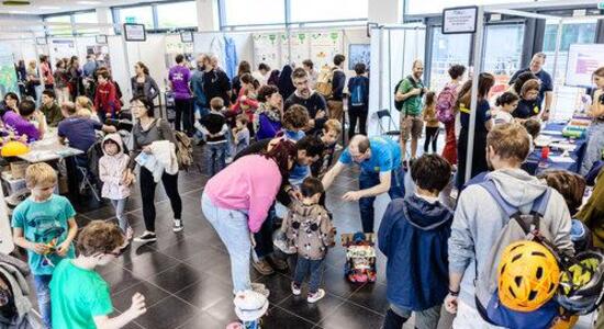 L Eau A Claire Echosciences Grenoble